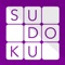 Simple Sudoku for Apple Watch