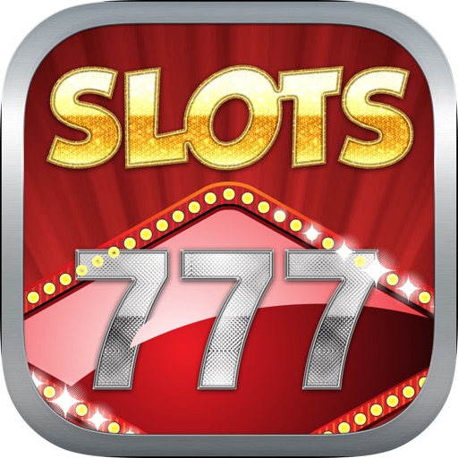 !!!!!!! A Slots Favorites Classic Gambler Slots Game - FREE Vegas Spin & Win