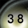 Beacon 38 icon