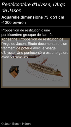 Ces Bateaux qui ont découvert le Monde(圖5)-速報App