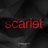 Scarlet Bar