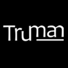 Top 24 Business Apps Like Truman Brazilian Trading - Best Alternatives