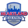 Heartland Marathon