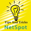 Tips And Tricks Videos For Netspot