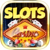 ````` 2015 ````` A Aaabey Jackpot Party In LAS VEGAS - FREE SLOTS Game HD