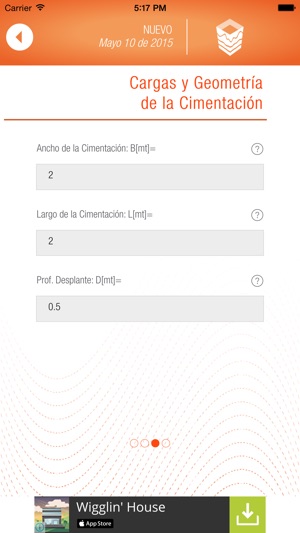 SoilBox Free(圖3)-速報App