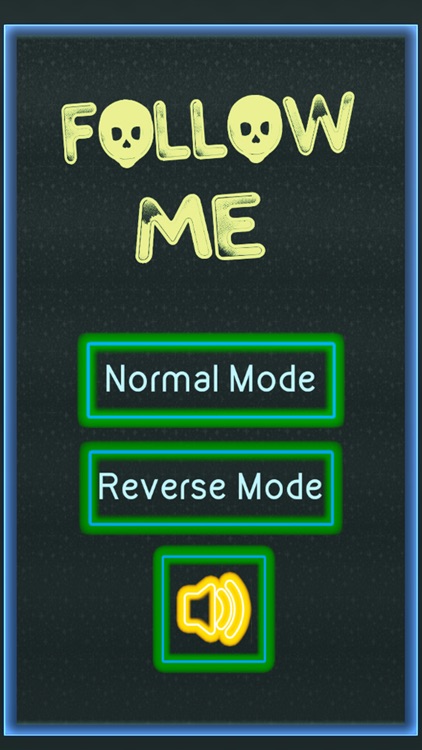 Brain Spark : Follow Me - A Concentration Brain Game