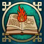 Spellcrafter: The Path of Magic