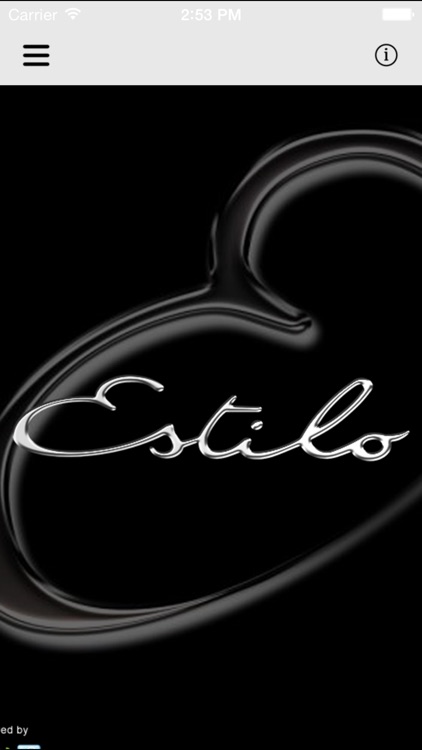 Estilo Clothing