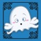 Remember the BooMan - Match the Cute Ghosts Memory Puzzle Game for Kids