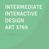 YSU Intermediate Interactive Design