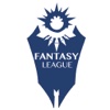FantasyLOL - Fantasy for League of Legends