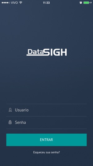 Datasigh(圖2)-速報App