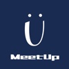 Meetup 公式アプリ
