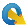 QClick Client