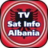 TV Sat Info Albania