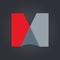 Mindjet for iPhone® lets you easily enter ideas, tasks, and meeting notes into intuitive visual maps that help you quickly organize concepts and prioritize action items