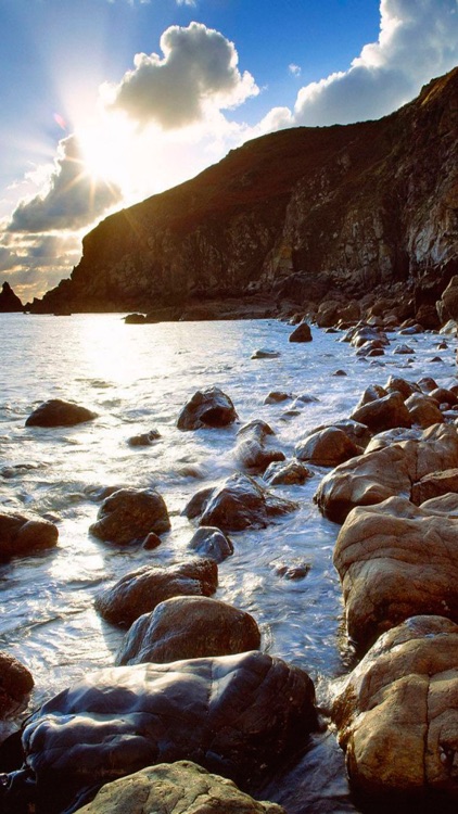 Channel Islands National Park wallpapers