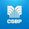 CSBP Insights