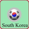 South Korea Amazing Tourism