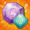Moira's Stone - Play Matching Puzzle Game for FREE !