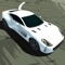 All Wheel Drift Racing GT Free