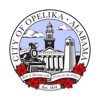 City of Opelika