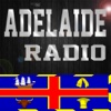 Adelaide Radio