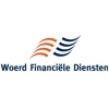 Woerd Financiële Diensten B.V.