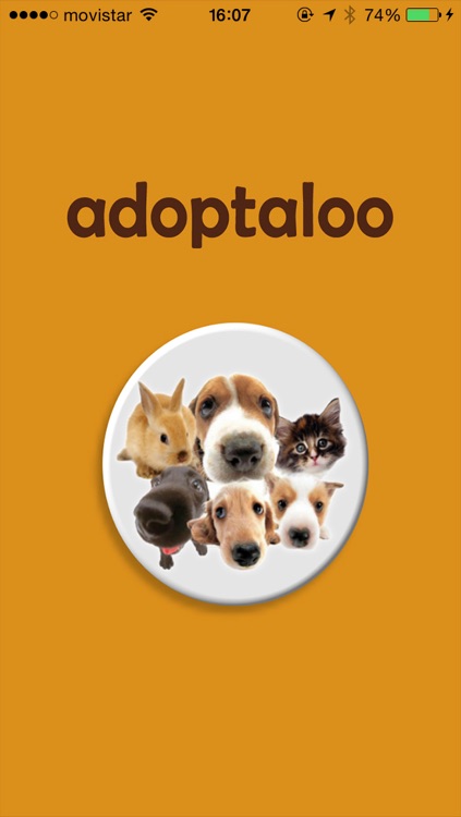 Adoptaloo