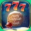 777 Kris Kringle Free Slot Machines - Christmas Bonus Slots