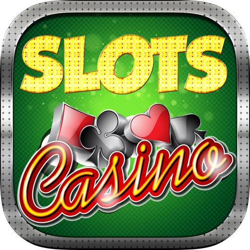 A Fortune Las Vegas Lucky Slots Game - FREE Slots Game icon