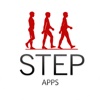 Step Apps