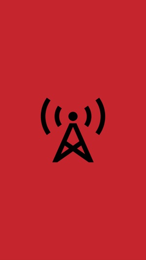 Radio Albania FM - Stream and listen to live online music fr(圖3)-速報App