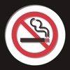 News for Non smoking