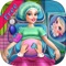 Mommy Pregnant Check Up - Free Game For Kids Doctor