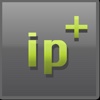 IP Network and Broadcast Calculator Plus