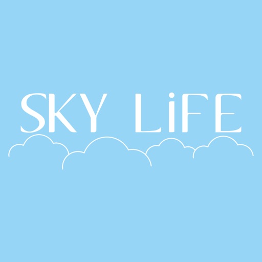 Sky Life - Rama World