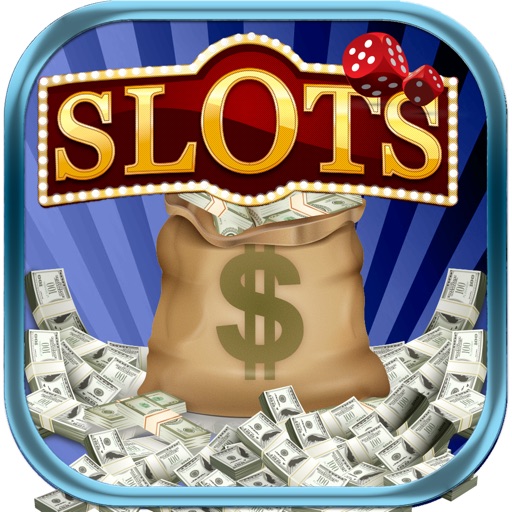 Awesome Tap Golden Gambler - FREE Las Vegas Games