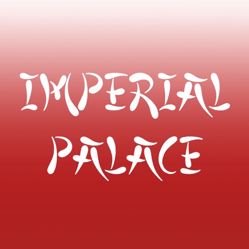 Imperial Palace, Furness Vale icon