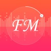 Handy FM Pro