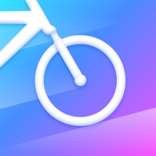 Cycling Traffic Rules icon