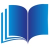 uniquebook