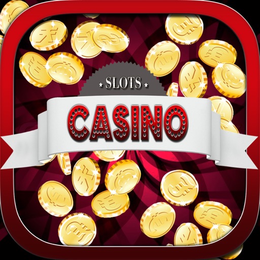 ''777''' A Lot Of Fun Slots - FREE Game icon