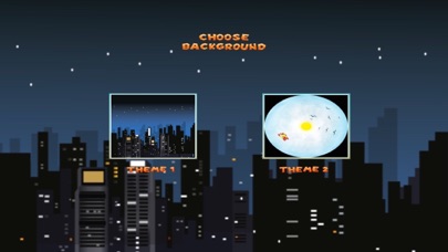 【图】可爱的乌龟能跳 – 快乐动物弹跳（免费）(截图2)