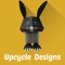 If you're the type of person who's loath to throw anything away, then turn your unwanted items into gorgeous DIY upcycled projects