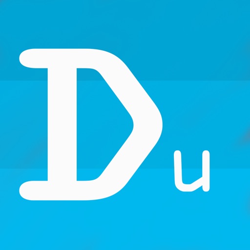 Duplicatez Icon