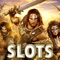 Riches Of Barbarians Slots - FREE Edition King of Las Vegas Casino