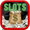 Winner Money Flow Slots Machines  - Free Slot Of Vegas Game
