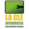 LA CLE INFORMATIK